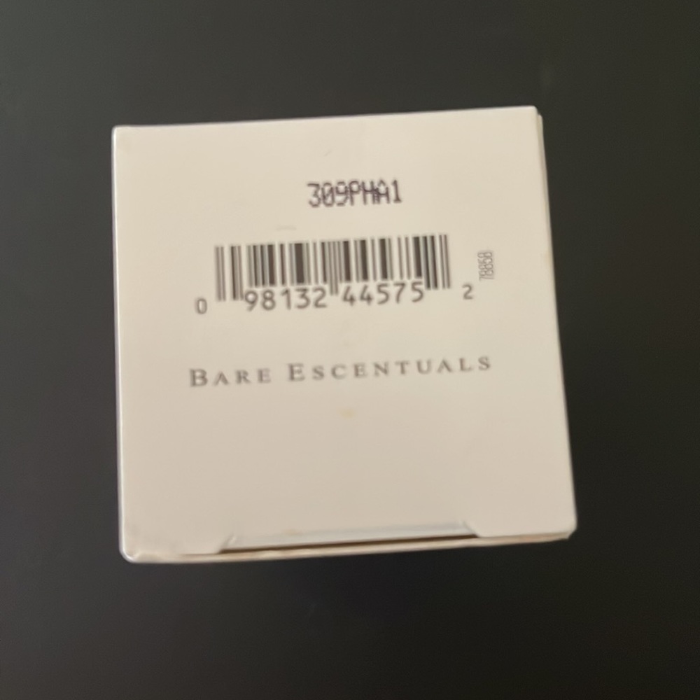 bareMinerals Brilliant Future Age Defense & Renew Serum - Picture 5 of 12